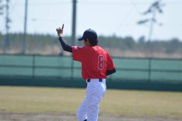 f:id:donagaojisan:20230403085117j:image