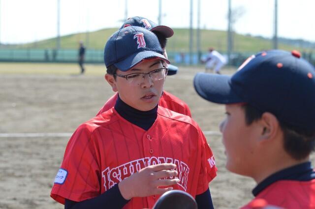 f:id:donagaojisan:20230403085526j:image