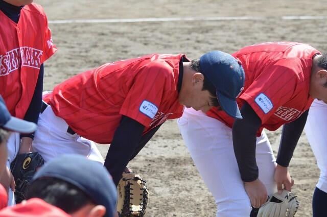 f:id:donagaojisan:20230403090147j:image