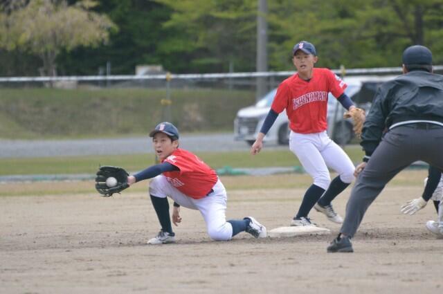 f:id:donagaojisan:20230426005257j:image f:id:donagaojisan:20230426005257j:image