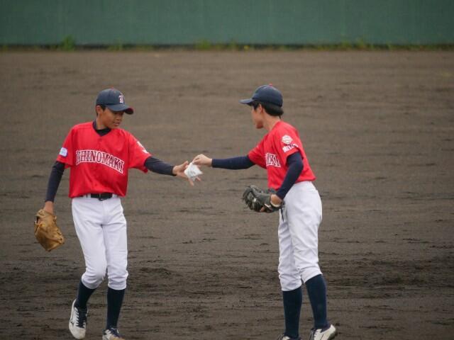 f:id:donagaojisan:20230507184154j:image