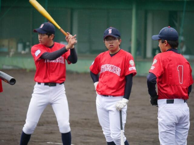 f:id:donagaojisan:20230507184303j:image