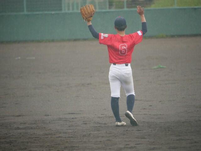 f:id:donagaojisan:20230507184501j:image