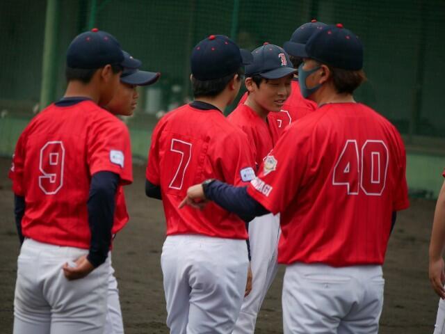 f:id:donagaojisan:20230507184717j:image