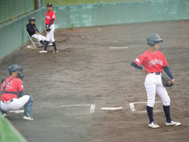 f:id:donagaojisan:20230512191027j:image