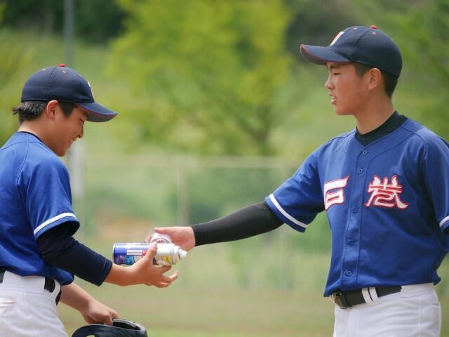 f:id:donagaojisan:20230523201901j:image