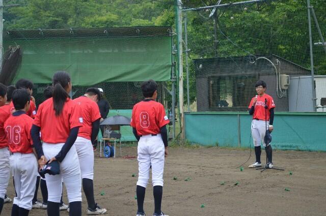 f:id:donagaojisan:20230602004604j:image