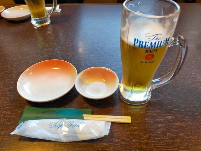 f:id:donagaojisan:20230615192554j:image