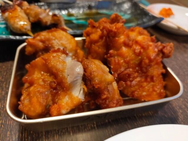 f:id:donagaojisan:20230615192635j:image