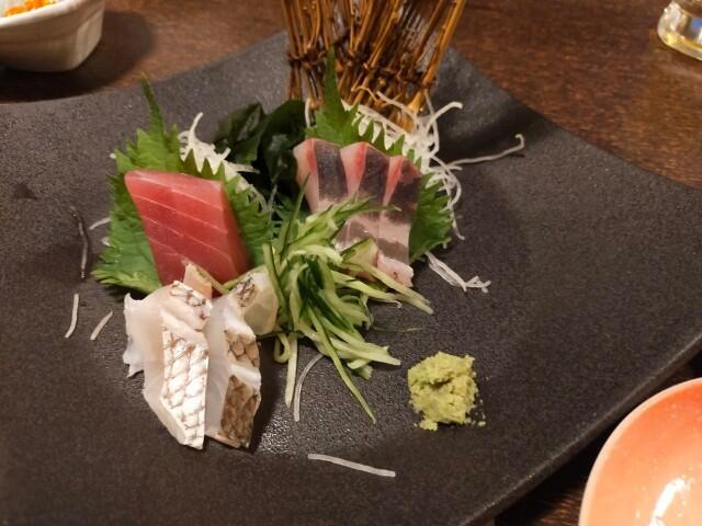 f:id:donagaojisan:20230615193158j:image