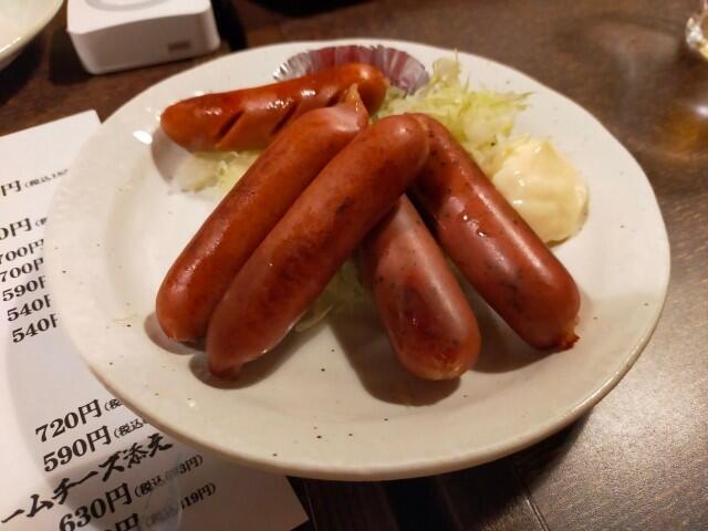 f:id:donagaojisan:20230615193204j:image