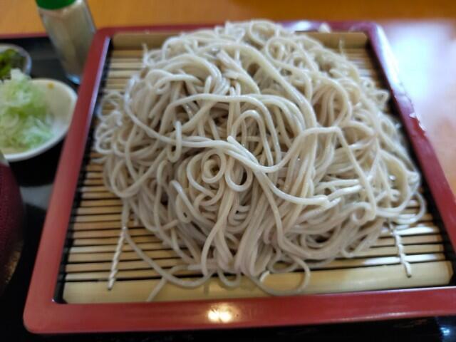 f:id:donagaojisan:20230629200925j:image
