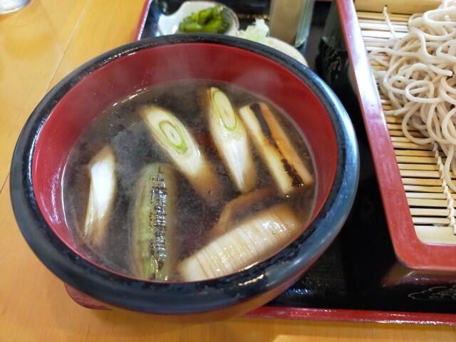 f:id:donagaojisan:20230629200936j:image