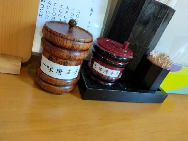 f:id:donagaojisan:20230629201049j:image