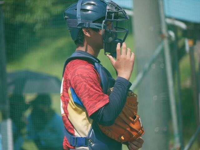 f:id:donagaojisan:20230705200310j:image