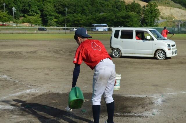 f:id:donagaojisan:20230719003656j:image