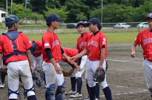 f:id:donagaojisan:20230719003744j:image