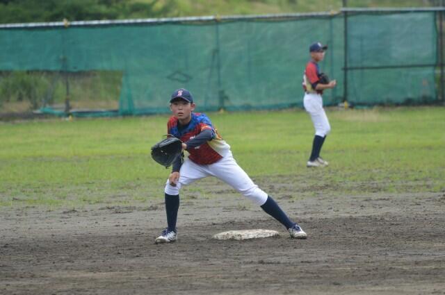 f:id:donagaojisan:20230721201101j:image