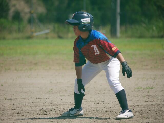 f:id:donagaojisan:20230721201329j:image