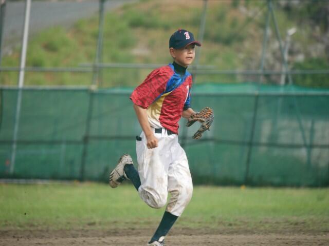 f:id:donagaojisan:20230721201748j:image
