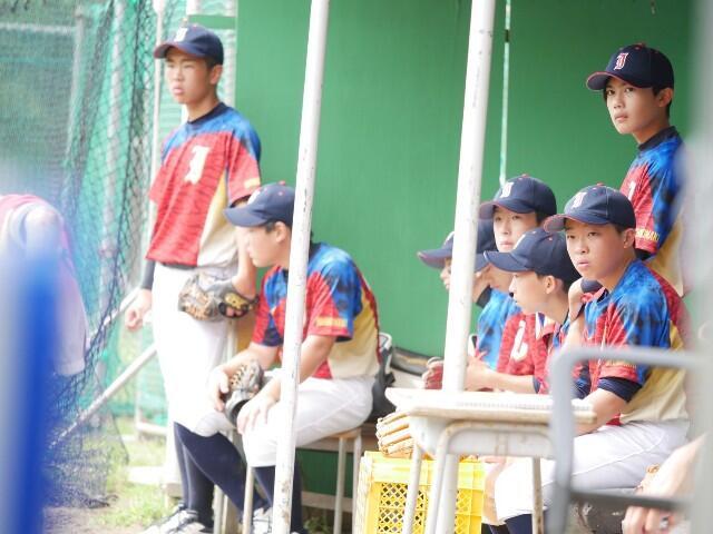 f:id:donagaojisan:20230721201817j:image