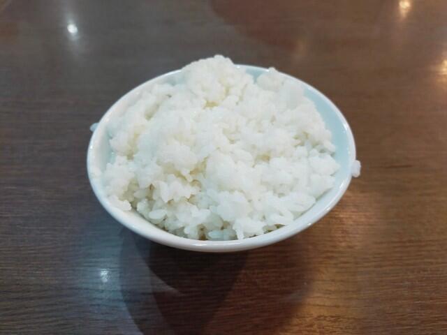 f:id:donagaojisan:20230914083236j:image