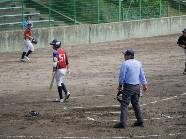 f:id:donagaojisan:20231002212207j:image