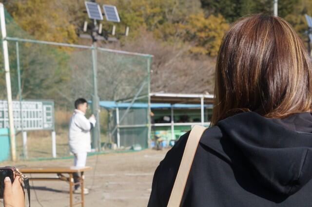 f:id:donagaojisan:20231123201917j:image f:id:donagaojisan:20231123201917j:image