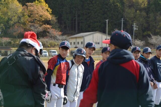 f:id:donagaojisan:20231123202007j:image f:id:donagaojisan:20231123202007j:image
