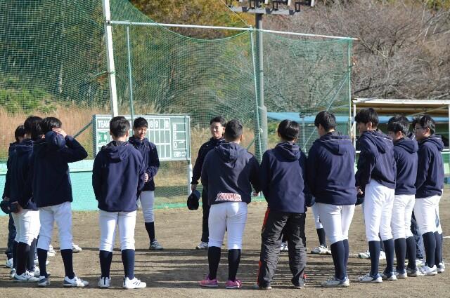 f:id:donagaojisan:20231123202309j:image f:id:donagaojisan:20231123202309j:image