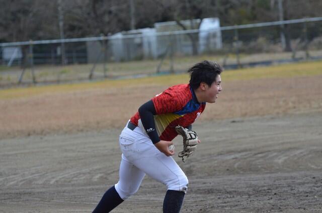 f:id:donagaojisan:20231123202902j:image f:id:donagaojisan:20231123202902j:image