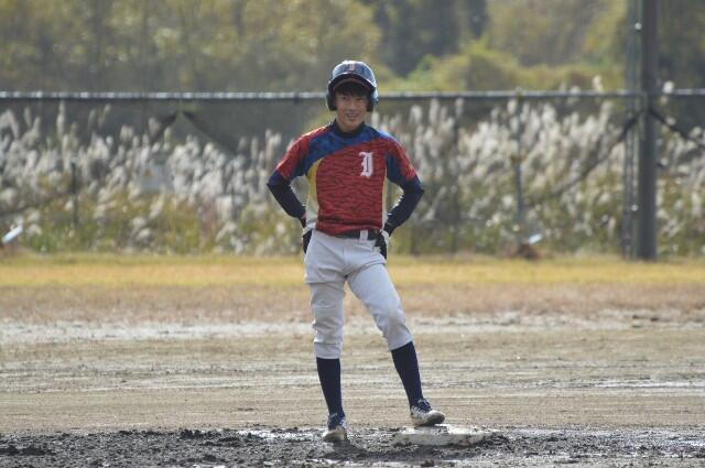 f:id:donagaojisan:20231123202919j:image f:id:donagaojisan:20231123202919j:image