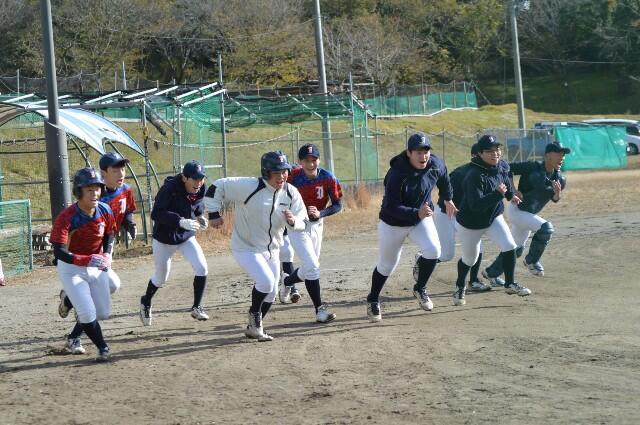 f:id:donagaojisan:20231128192049j:image