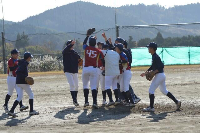 f:id:donagaojisan:20231128192058j:image