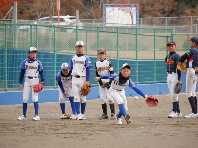 f:id:donagaojisan:20231128192633j:image