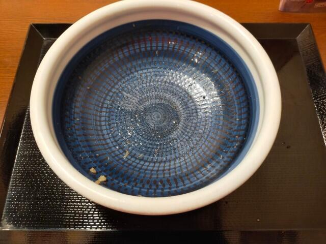 f:id:donagaojisan:20231220002038j:image