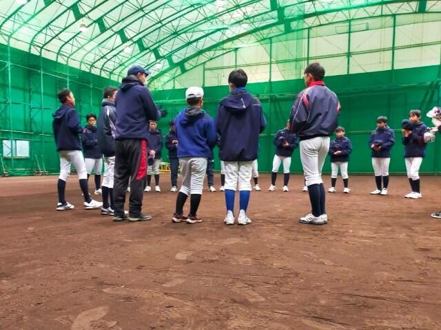 f:id:donagaojisan:20240121192430j:image