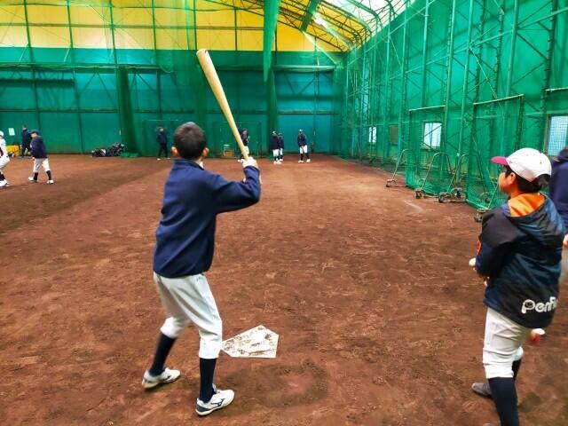 f:id:donagaojisan:20240121192533j:image
