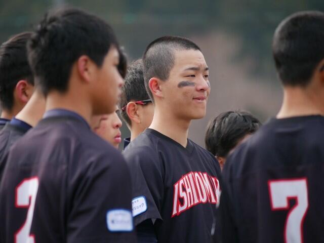 f:id:donagaojisan:20240318235618j:image