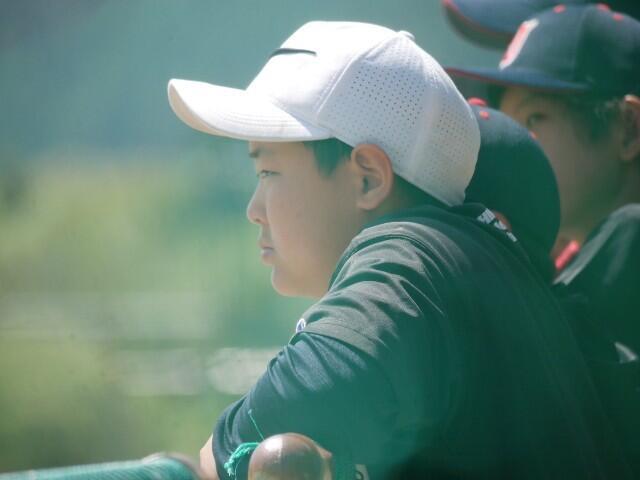 f:id:donagaojisan:20240527194945j:image