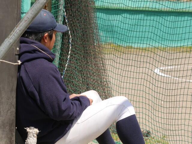 f:id:donagaojisan:20240527195527j:image