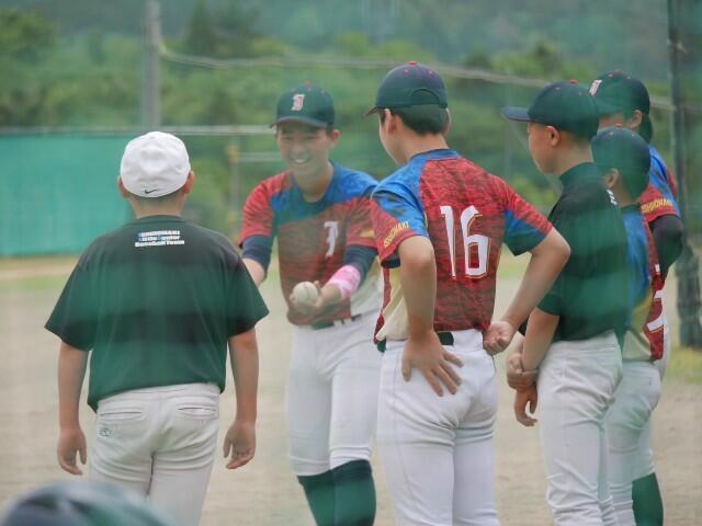 f:id:donagaojisan:20240527200149j:image