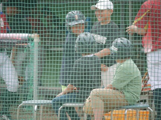 f:id:donagaojisan:20240527200637j:image