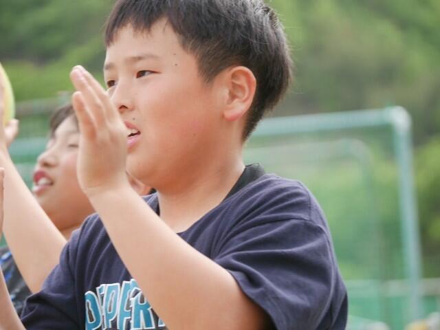 f:id:donagaojisan:20240527200712j:image