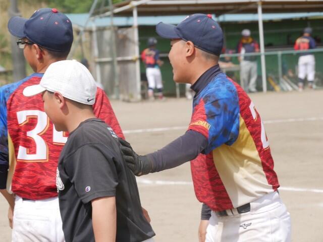 f:id:donagaojisan:20240527200758j:image
