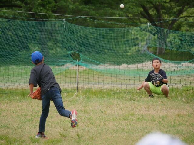 f:id:donagaojisan:20240527201346j:image