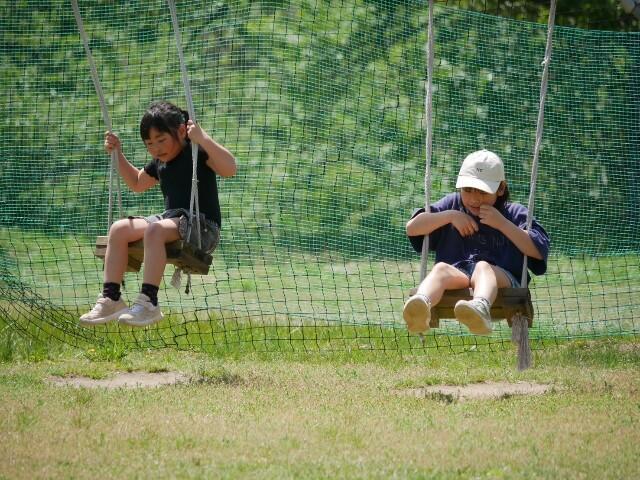 f:id:donagaojisan:20240527201711j:image