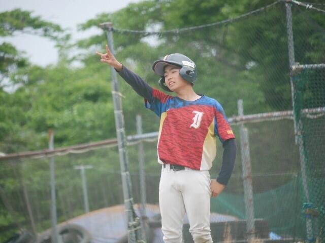f:id:donagaojisan:20240527202011j:image