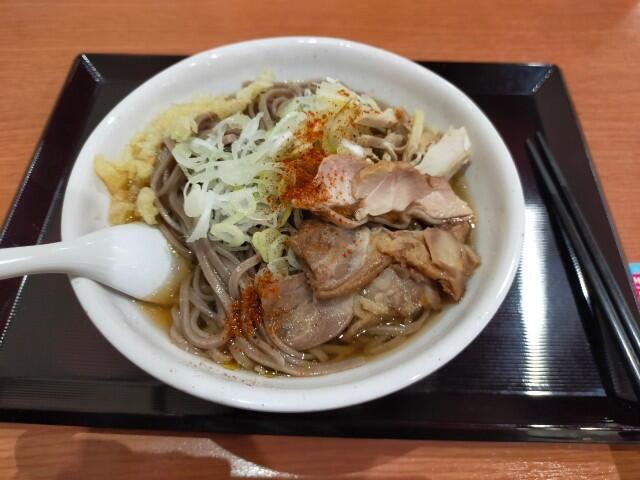 f:id:donagaojisan:20240528214921j:image
