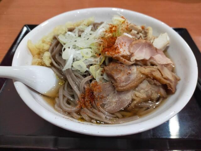 f:id:donagaojisan:20240528215424j:image